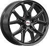 iFree Страйк 6,5x17 5x114,3 ET35 dia 67,1 BK