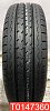 Dunlop SP TX-01 185/65 R15 88S 