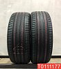 Pirelli Scorpion 225/55 R18 98H 