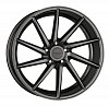 VSN CVT-R 8x18 5x114,3 ET42 dia 67,1 GM