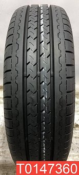 Dunlop SP TX-01 185/65 R15 88S 
