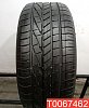 Goodyear Excellence 255/45 R20 101Y RunFlat
