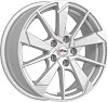 iFree Зиплайн 6,5x16 5x114,3 ET35 dia 67,1 нео-классик