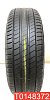 Michelin Primacy 3 215/65 R16 98H 