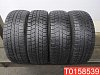 Toyo Observe GSi5 235/55 R19 101T 