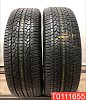 Goodyear Assurance CS Fuel Max 235/65 R18 106T 