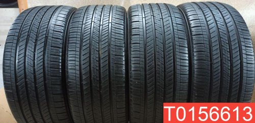 Goodyear Eagle Touring 235/50 R21 101V  - 1