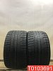 Pirelli Sottozero W240 Serie 2 295/30 R19 100V 