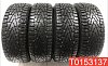 Pirelli Ice Zero 205/55 R16 94T 