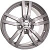 TechLine NEO 809 8x18 5x108 ET45 dia 63,4 S