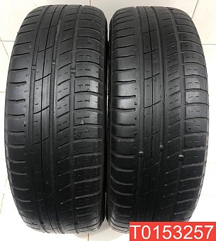 Cordiant Sport 2 185/60 R15 84H 