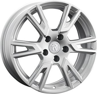 Replay Infiniti (INF55(TY)) 7,5x17 5x114,3 ET45 dia 60,1 SF