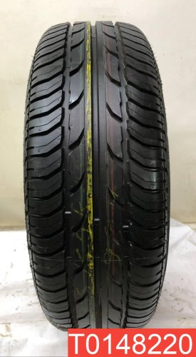 Fulda Carat Attiro 205/65 R15 99H  - 1