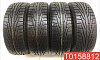 IKON TYRES Nordman RS2 SUV 225/55 R18 102R  IKON TYRES Nordman RS2 SUV 225/55 R18 102R