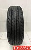 Seiberling SL201 215/60 R16 95H 