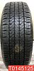 Bridgestone Dueler HT 684 2 265/70 R18 116H 