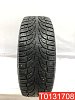 Pirelli Winter Carving Edge 195/55 R16 91T 