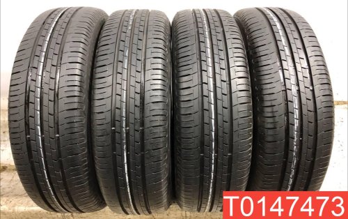 Bridgestone Ecopia EP150 185/65 R15 88H  - 1