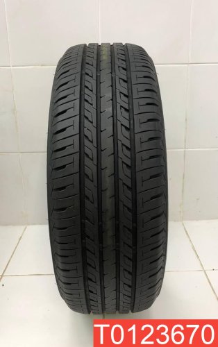 Seiberling SL201 215/60 R16 95H  - 1