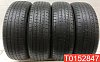 Atlas Batman A50 SUV 225/60 R18 100H 