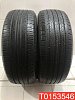 Hankook Dynapro HP2 265/60 R18 110V 