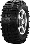 Lakesea Xterrain MUD LT35/10,5 R16 123K