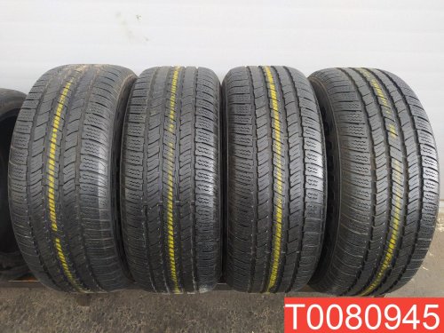 Nexen Roadian HTX RH5 275/55 R20 113T  - 1