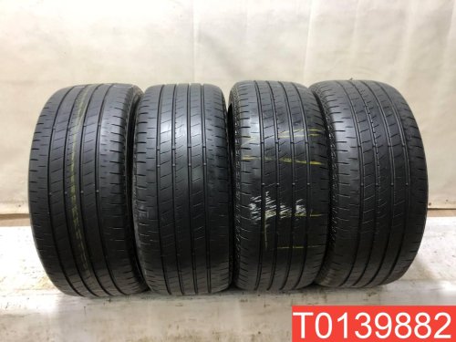Bridgestone Turanza T005A 235/45 R18 94W  - 1