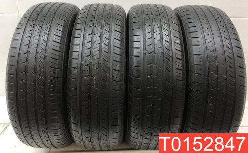 Atlas Batman A50 SUV 225/60 R18 100H  - 1
