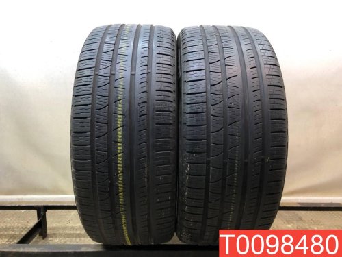 Pirelli Scorpion Verde All Season 285/40 R22 110Y  - 1