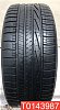 Goodyear Eagle RS-A2 245/45 R20 99Y 