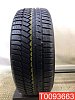 Continental ContiWinterContact TS850P 225/55 R16 99H 
