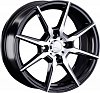 LS wheels 856 6,5x15 4x100 ET40 dia 73,1 BKF