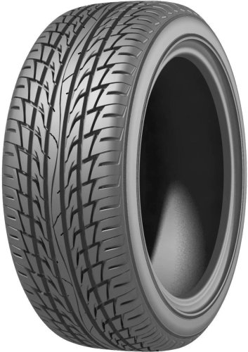 Шины Белшина Astarta SUV 215/60 R17 96H - 1