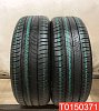 Michelin Energy Saver 215/60 R16 95H 