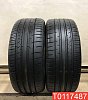 Dunlop SP Sport Maxx 050+ 225/40 R18 92Y 