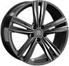 Replay Volkswagen (VV257) 8x19 5x112 ET40 dia 57,1 GM