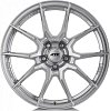 ATS Racelight 8,5x19 5x112 ET38 dia 75 royal silver