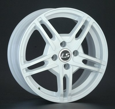 Диски LS wheels 308 - 1