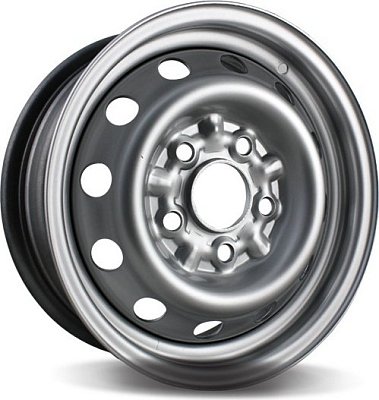 Диски TREBL 6085T - 1