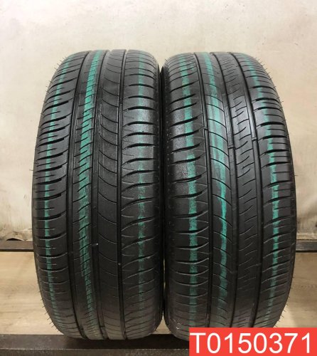 Michelin Energy Saver 215/60 R16 95H  - 1