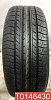 Yokohama DB Decibel E70B 215/55 R17 93V 