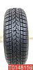 Tigar Winter 1 185/65 R14 86T 