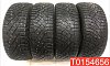 Nitto Therma Spike 205/55 R16 91T 