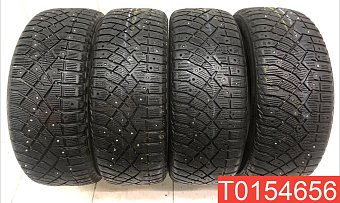 Nitto Therma Spike 205/55 R16 91T 