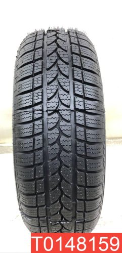 Tigar Winter 1 185/65 R14 86T  - 1