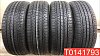 Tigar SUV Summer 215/60 R17 96V 