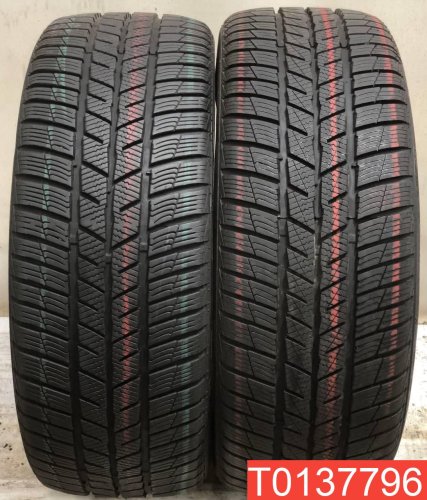 Barum Polaris 5 225/45 R18 95V  - 1