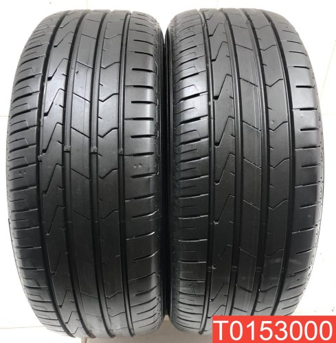 Hankook Ventus Prime 3 205/55 R16 91H  - 1