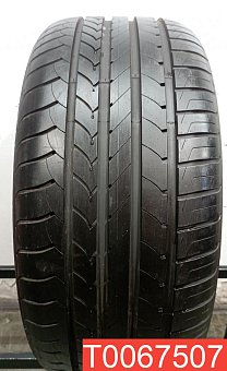 Goodyear EfficientGrip 285/40 R20 104Y 
